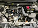 【エンジンルーム】不具合等はエンジンルームで確認できる場合も多いです。コンディションのチェックや維持の面でとってもプラスです！