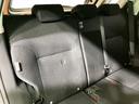 【リアシート】フロントシートのみでなく、リアシートもきれいな状態です★ぜひ一度ご確認下さい★