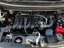 不具合等はエンジンルームで確認できる場合も多いです。コンディションのチェックや維持の面でとってもプラスです!