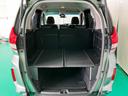 大容量のラケッジスペースは沢山の荷物を積み込む事が可能です!!