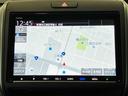 【メモリーナビ】便利なアイテム!!カーナビ付き♪bluetooth/ブルートゥース対応!!遠くのお出かけでもスムーズにご案内します!