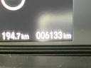 走行6,133km