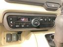 Ｇ・Ｌホンダセンシング　純正ナビ　Ｂｌｕｅｔｏｏｔｈ　バックカメラ　ＥＴＣ　ドライブレコーダー　片側電動スライドドア　衝突被害軽減ブレーキ　アダプティブクルーズコントロール　レーンキープアシスト　アイドリングストップ　ＵＳＢ（24枚目）