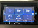 Ｇ・Ｌホンダセンシング　純正ナビ　Ｂｌｕｅｔｏｏｔｈ　バックカメラ　ＥＴＣ　ドライブレコーダー　片側電動スライドドア　衝突被害軽減ブレーキ　アダプティブクルーズコントロール　レーンキープアシスト　アイドリングストップ　ＵＳＢ（30枚目）