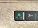 Ｇ・Ｌホンダセンシング　純正ナビ　Ｂｌｕｅｔｏｏｔｈ　バックカメラ　ＥＴＣ　ドライブレコーダー　片側電動スライドドア　衝突被害軽減ブレーキ　アダプティブクルーズコントロール　レーンキープアシスト　アイドリングストップ　ＵＳＢ（36枚目）
