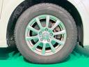 ＲＳＺ　ナビ　Ｂｌｕｅｔｏｏｔｈ　バックカメラ　３列シート　電動格納ミラー　フルセグ　ＣＤ　ＤＶＤ　４ＷＤ（37枚目）