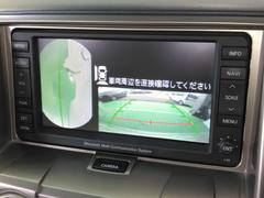 デリカＤ：５ Ｇ　ナビパッケージ　４ＷＤ　ＥＴＣ　バックカメラ 1200464A30240426W001 5