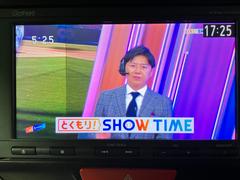 ãġģ֣ġߥ塼åС£³ʤɤεǽ 6