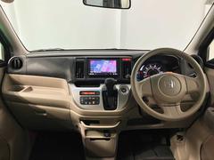 �᡼�����䥷�եȡ������å����֤ʤɱ�ž�ʤޤ������֤Ϥ��ä��ꤤ��������ΤǤ��͡��ޤ��Ϻ¤äƥ����å����ƤߤƲ������� 5