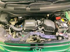 �ڥ��󥸥�롼����Զ�����ϥ��󥸥�롼��ǳ�ǧ�Ǥ������¿���Ǥ�������ǥ������Υ����å���ݻ����̤ǤȤäƤ�ץ饹�Ǥ��� 6