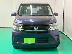 �����٤���Ź�Τ��֤����ˤʤäƤ������������ˤ��꤬�Ȥ��������ޤ������Ҥ��ä���Ȥ���Ƥ�����������ڤˤ���礻�������Ѥꤪ�Ԥ����Ƥ���ޤ��� 7