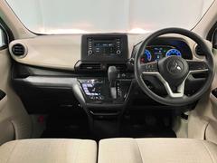 ᡼䥷եȡå֤ʤɱžʤޤ֤ϤäꤤΤǤ͡ޤϺ¤äƥåƤߤƲ 5