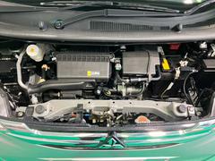 ڥ󥸥롼Զϥ󥸥롼ǳǧǤ¿ǤǥΥåݻ̤ǤȤäƤץ饹Ǥ 6