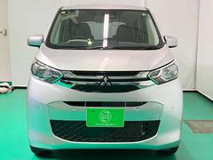 ٤ŹΤ֤ˤʤäƤˤ꤬ȤޤҤäȤƤڤˤ礻ѤꤪԤƤޤ 7