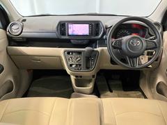 �᡼�����䥷�եȡ������å����֤ʤɱ�ž�ʤޤ������֤Ϥ��ä��ꤤ��������ΤǤ��͡��ޤ��Ϻ¤äƥ����å����ƤߤƲ������� 5