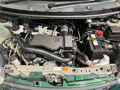 �ڥ��󥸥�롼����Զ�����ϥ��󥸥�롼��ǳ�ǧ�Ǥ������¿���Ǥ�������ǥ������Υ����å���ݻ����̤ǤȤäƤ�ץ饹�Ǥ��� 6