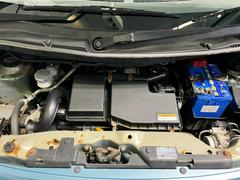 �ڥ��󥸥�롼����Զ�����ϥ��󥸥�롼��ǳ�ǧ�Ǥ������¿���Ǥ�������ǥ������Υ����å���ݻ����̤ǤȤäƤ�ץ饹�Ǥ��� 6