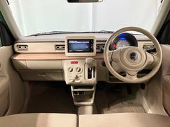 �᡼�����䥷�եȡ������å����֤ʤɱ�ž�ʤޤ������֤Ϥ��ä��ꤤ��������ΤǤ��͡��ޤ��Ϻ¤äƥ����å����ƤߤƲ������� 5