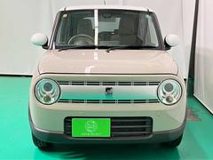 �����٤���Ź�Τ��֤����ˤʤäƤ������������ˤ��꤬�Ȥ��������ޤ������Ҥ��ä���Ȥ���Ƥ�����������ڤˤ���礻�������Ѥꤪ�Ԥ����Ƥ���ޤ��� 7