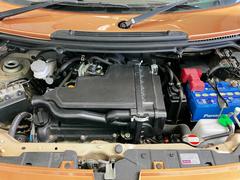 �ڥ��󥸥�롼����Զ�����ϥ��󥸥�롼��ǳ�ǧ�Ǥ������¿���Ǥ�������ǥ������Υ����å���ݻ����̤ǤȤäƤ�ץ饹�Ǥ��� 6