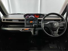 �᡼�����䥷�եȡ������å����֤ʤɱ�ž�ʤޤ������֤Ϥ��ä��ꤤ��������ΤǤ��͡��ޤ��Ϻ¤äƥ����å����ƤߤƲ������� 5