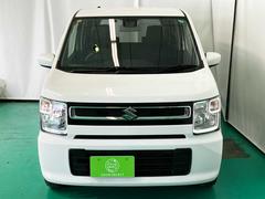 �����٤���Ź�Τ��֤����ˤʤäƤ������������ˤ��꤬�Ȥ��������ޤ������Ҥ��ä���Ȥ���Ƥ�����������ڤˤ���礻�������Ѥꤪ�Ԥ����Ƥ���ޤ��� 7