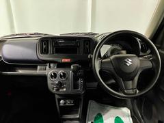 �᡼�����䥷�եȡ������å����֤ʤɱ�ž�ʤޤ������֤Ϥ��ä��ꤤ��������ΤǤ��͡��ޤ��Ϻ¤äƥ����å����ƤߤƲ������� 5