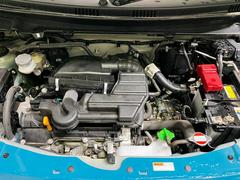 �ڥ��󥸥�롼����Զ�����ϥ��󥸥�롼��ǳ�ǧ�Ǥ������¿���Ǥ�������ǥ������Υ����å���ݻ����̤ǤȤäƤ�ץ饹�Ǥ��� 6