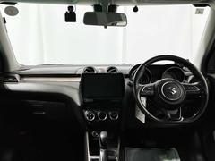 쥯Ȥϰ¿Υȡ륵ݡȤܻؤƤޤָ⡦ݸʤɥեեƤǤ 5