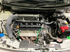 ڥ󥸥롼Զϥ󥸥롼ǳǧǤ¿ǤǥΥåݻ̤ǤȤäƤץ饹Ǥ 6