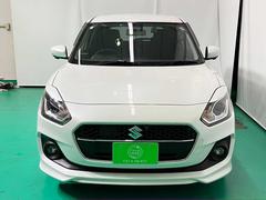 ٤ŹΤ֤ˤʤäƤˤ꤬ȤޤҤäȤƤڤˤ礻ѤꤪԤƤޤ 7