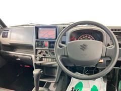 ᡼䥷եȡå֤ʤɱžʤޤ֤ϤäꤤΤǤ͡ޤϺ¤äƥåƤߤƲ 5