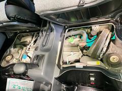 ڥ󥸥롼Զϥ󥸥롼ǳǧǤ¿ǤǥΥåݻ̤ǤȤäƤץ饹Ǥ 6