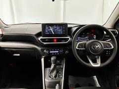 �᡼�����䥷�եȡ������å����֤ʤɱ�ž�ʤޤ������֤Ϥ��ä��ꤤ��������ΤǤ��͡��ޤ��Ϻ¤äƥ����å����ƤߤƲ������� 5