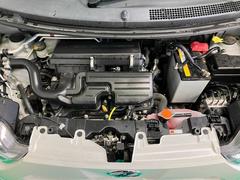 �ڥ��󥸥�롼����Զ�����ϥ��󥸥�롼��ǳ�ǧ�Ǥ������¿���Ǥ�������ǥ������Υ����å���ݻ����̤ǤȤäƤ�ץ饹�Ǥ��� 6