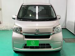 �����٤���Ź�Τ��֤����ˤʤäƤ������������ˤ��꤬�Ȥ��������ޤ������Ҥ��ä���Ȥ���Ƥ�����������ڤˤ���礻�������Ѥꤪ�Ԥ����Ƥ���ޤ��� 7