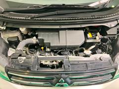 ڥ󥸥롼Զϥ󥸥롼ǳǧǤ¿ǤǥΥåݻ̤ǤȤäƤץ饹Ǥ 6