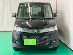 �����٤���Ź�Τ��֤����ˤʤäƤ������������ˤ��꤬�Ȥ��������ޤ������Ҥ��ä���Ȥ���Ƥ�����������ڤˤ���礻�������Ѥꤪ�Ԥ����Ƥ���ޤ��� 7