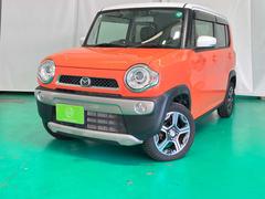 ����ĺ���ޤ�������ͭ�񤦤������ޤ������������쥯�ȿ��㵵��Ź�Ǥ���������Ź����ĺ�����ºݤˤ����ˤʤä�ĺ����ФȻפ��ޤ��������ͤ���Τ�Ϣ���򥹥��åհ�Ʊ������ꤪ�Ԥ����Ƥ���ޤ� 2