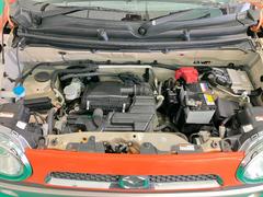 �������쥯�Ȥϰ¿��Υȡ����륵�ݡ��Ȥ��ܻؤ��Ƥ���ޤ����������������ָ�����⡦�ݸ��ʤɥ��ե����ե����������Ƥ�Ǥ�������������� 7