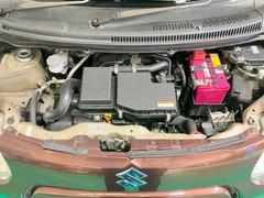 �ڥ��󥸥�롼����Զ�����ϥ��󥸥�롼��ǳ�ǧ�Ǥ������¿���Ǥ�������ǥ������Υ����å���ݻ����̤ǤȤäƤ�ץ饹�Ǥ��� 7