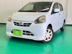 ����ĺ���ޤ�������ͭ�񤦤������ޤ�����������Ź����ĺ�����ºݤˤ����ˤʤä�ĺ����ФȻפ��ޤ��������ͤ���Τ�Ϣ���򥹥��åհ�Ʊ������ꤪ�Ԥ����Ƥ���ޤ� 2