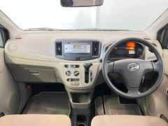 �᡼�����䥷�եȡ������å����֤ʤɱ�ž�ʤޤ������֤Ϥ��ä��ꤤ��������ΤǤ��͡��ޤ��Ϻ¤äƥ����å����ƤߤƲ������� 6