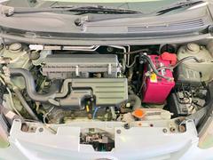 �ڥ��󥸥�롼����Զ�����ϥ��󥸥�롼��ǳ�ǧ�Ǥ������¿���Ǥ�������ǥ������Υ����å���ݻ����̤ǤȤäƤ�ץ饹�Ǥ��� 7