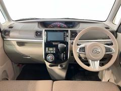 �᡼�����䥷�եȡ������å����֤ʤɱ�ž�ʤޤ������֤Ϥ��ä��ꤤ��������ΤǤ��͡��ޤ��Ϻ¤äƥ����å����ƤߤƲ������� 6