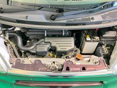 �ڥ��󥸥�롼����Զ�����ϥ��󥸥�롼��ǳ�ǧ�Ǥ������¿���Ǥ�������ǥ������Υ����å���ݻ����̤ǤȤäƤ�ץ饹�Ǥ��� 7