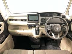 �᡼�����䥷�եȡ������å����֤ʤɱ�ž�ʤޤ������֤Ϥ��ä��ꤤ��������ΤǤ��͡��ޤ��Ϻ¤äƥ����å����ƤߤƲ������� 6