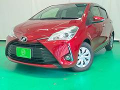 ����ĺ���ޤ�������ͭ�񤦤������ޤ������������쥯�ȿ��㵵��Ź�Ǥ���������Ź����ĺ�����ºݤˤ����ˤʤä�ĺ����ФȻפ��ޤ��������ͤ���Τ�Ϣ���򥹥��åհ�Ʊ������ꤪ�Ԥ����Ƥ���ޤ� 2