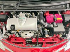 �ڥ��󥸥�롼����Զ�����ϥ��󥸥�롼��ǳ�ǧ�Ǥ������¿���Ǥ�������ǥ������Υ����å���ݻ����̤ǤȤäƤ�ץ饹�Ǥ��� 7