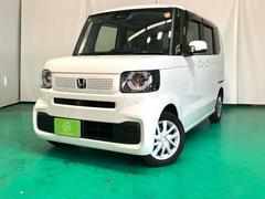 ����ĺ���ޤ�������ͭ�񤦤������ޤ������������쥯�ȿ��㵵��Ź�Ǥ���������Ź����ĺ�����ºݤˤ����ˤʤä�ĺ����ФȻפ��ޤ��������ͤ���Τ�Ϣ���򥹥��åհ�Ʊ������ꤪ�Ԥ����Ƥ���ޤ� 2